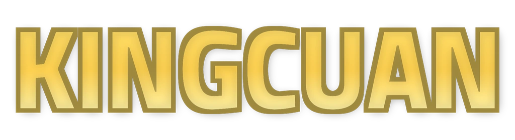 KINGCUAN